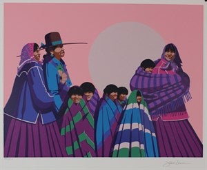 Image description is not available for DU2022.32